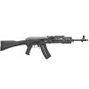 MAUSER AK47 OMEGA, 18“, r. 22LR - 2