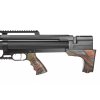 71760 taipan veteran ii tac 550mm laminate forest 1