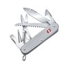 1244312 kapesni nuz victorinox farmer x alox 0 8271 26