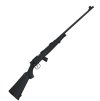 Norconia  JW 15A .22LR - 2