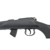 Norconia  JW 15A .22LR - 3