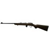 Norconia  JW 15A .22LR - 1
