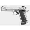 Pistole samonabíjecí CHIAPPA 1911 Superior Grade cal. 45 ACP