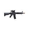 Samopal Airsoft Vigor 8907A - 1