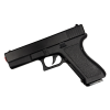 Pistole Airsoft Vigor V307