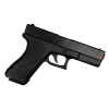 Pistole Airsoft Vigor V307
