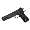 Pistole Airsoft Vigor S-11