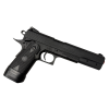 Pistole Airsoft Vigor S-11