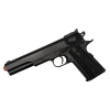 Pistole Airsoft Vigor S-020