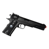 Pistole Airsoft Vigor S-020
