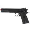 Pistole Airsoft Vigor S-020 - 1