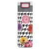 Termohrnek Etna 500 ml Floral Patchwork, Kambukka - 1