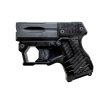 Flobertka Glad Lite F9C Subcompact cal. 9mm Flobert - 1
