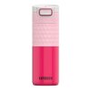 Termoláhev Etna Grip 500 ml Diva Pink Kambukka - 1