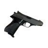 Pistole samonabíjecí Bernardelli P-08 cal. 7,65 Browning - 2