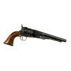 Revolver ASM 1860 Army cal. 44 - 2