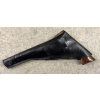 Revolver ASM 1860 Army cal. 44 - 3