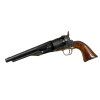 Revolver ASM 1860 Army cal. 44 - 1