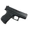Pistole Glock 43 cal. 9mm Luger + Příslušenství - 2