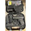 Pistole Glock 43 cal. 9mm Luger + Příslušenství - 3