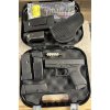 Pistole Glock 43 cal. 9mm Luger + Příslušenství