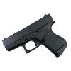 Pistole Glock 43 cal. 9mm Luger + Příslušenství - 1