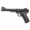 Vzduchová pistole Ruger Mark IV - 3