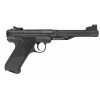 Vzduchová pistole Ruger Mark IV - 2