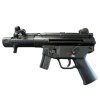 1244537 1 heckler koch sp5 k