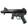 Heckler & Koch SP5 K - 2