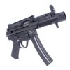 1244537 2 heckler koch sp5 k