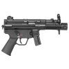Heckler & Koch SP5 K - 1