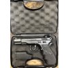 Pistole samonabíjecí CZ 75 cal. 9mm Luger - 3