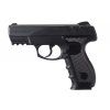 Vzduchová pistole GP-20 Combat 4,5mm - 1