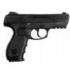 Vzduchová pistole GP-20 Combat 4,5mm - 3