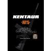 -AR15-