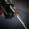 Čisticí sada na pistole Real Avid Gun Boss: Universal Cable kit - 19