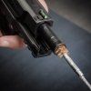 Čisticí sada na pistole Real Avid Gun Boss: Universal Cable kit - 20
