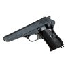 Pistole CZ 52 cal. 7,62x25 + Hlaveň CZ 52 cal. 9mm Luger