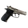 Pistole samonabíjecí CZ 83 cal. 7,65 Browning
