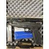 Pistole samonabíjecí HS XDM-45 cal. 45 ACP - 3