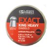 exact king heavy 6.35 1 scaled