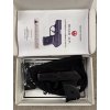 Pistole samonabíjecí Ruger cal. 9mm Luger - 3