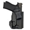 IWB Holster fits Glock 43X TLR 7 SUB RoundedGear.com 99385641 5000x