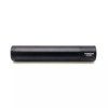 Moderátor pro PCP zbraně Donny FL EMPEROR 1/2×20 UNF - 2