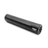 Moderátor pro PCP zbraně Donny FL EMPEROR 1/2×20 UNF - 1