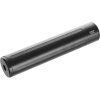 Moderátor pro PCP zbraně Donny FL SHOGUN 1/2×20 UN - 2
