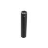 Moderátor pro PCP zbraně Donny FL SHOGUN 1/2×20 UN - 3