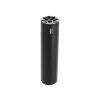 Moderátor pro PCP zbraně Donny FL SUMO 1/2×20 UNF - 5
