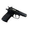 Pistole samonabíjecí CZ 83 cal. 9mm Browning - 2